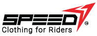 Logo-Speedy-Cloth