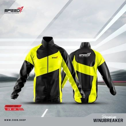 SPW-04