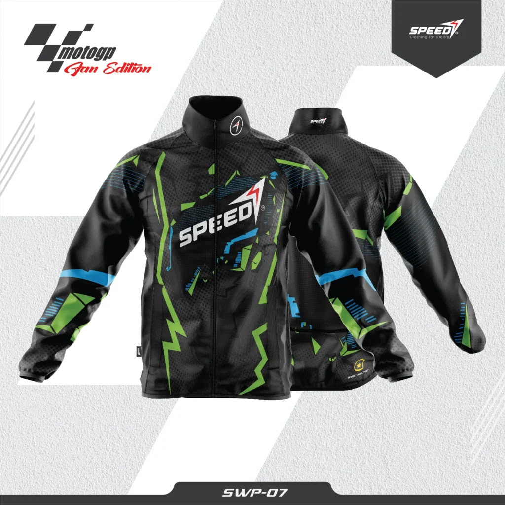 SWP-07