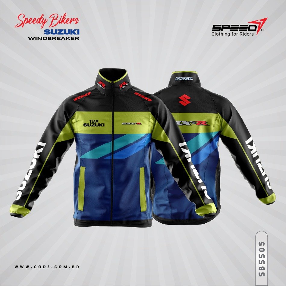 SBSS-05