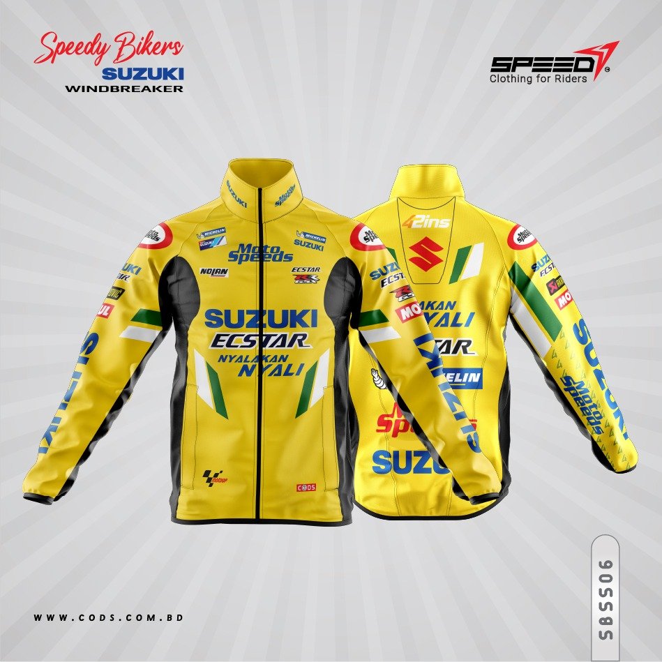 SBSS-06
