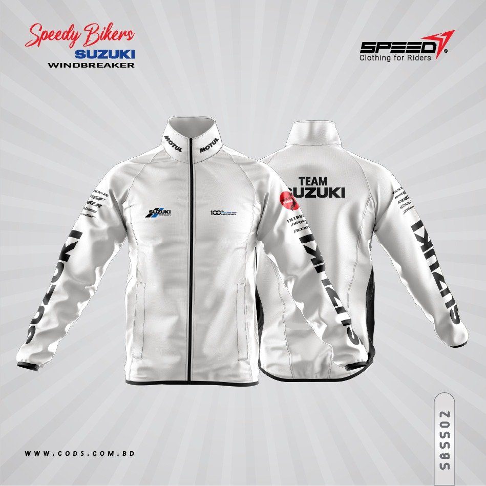 SBSS-02