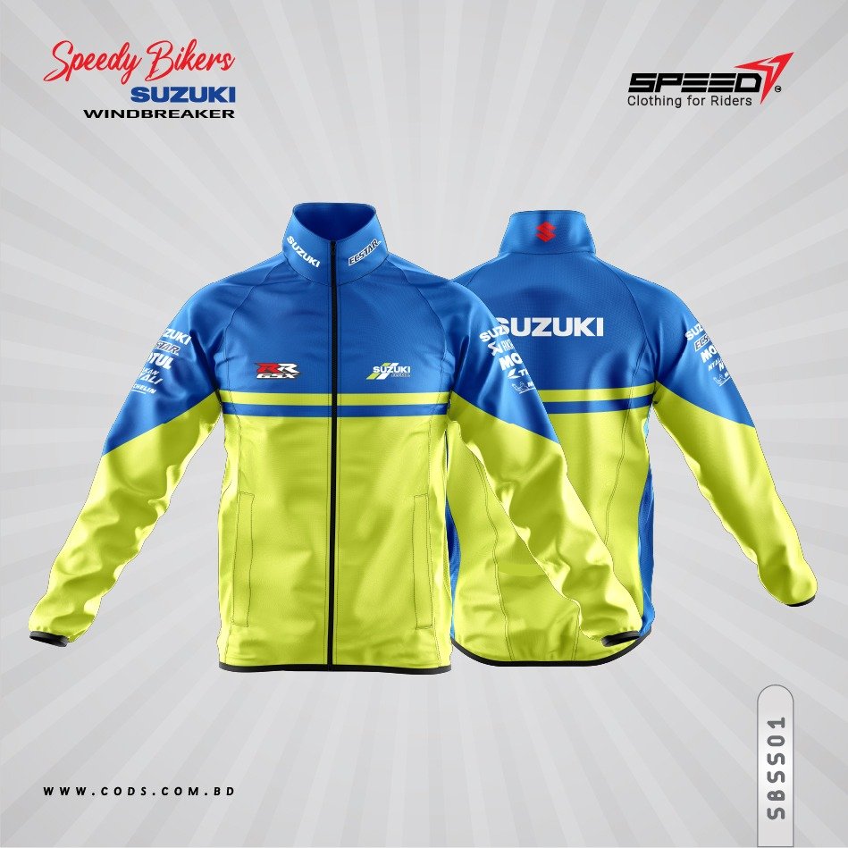 SBSS-01