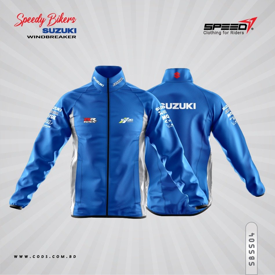 SBSS-04