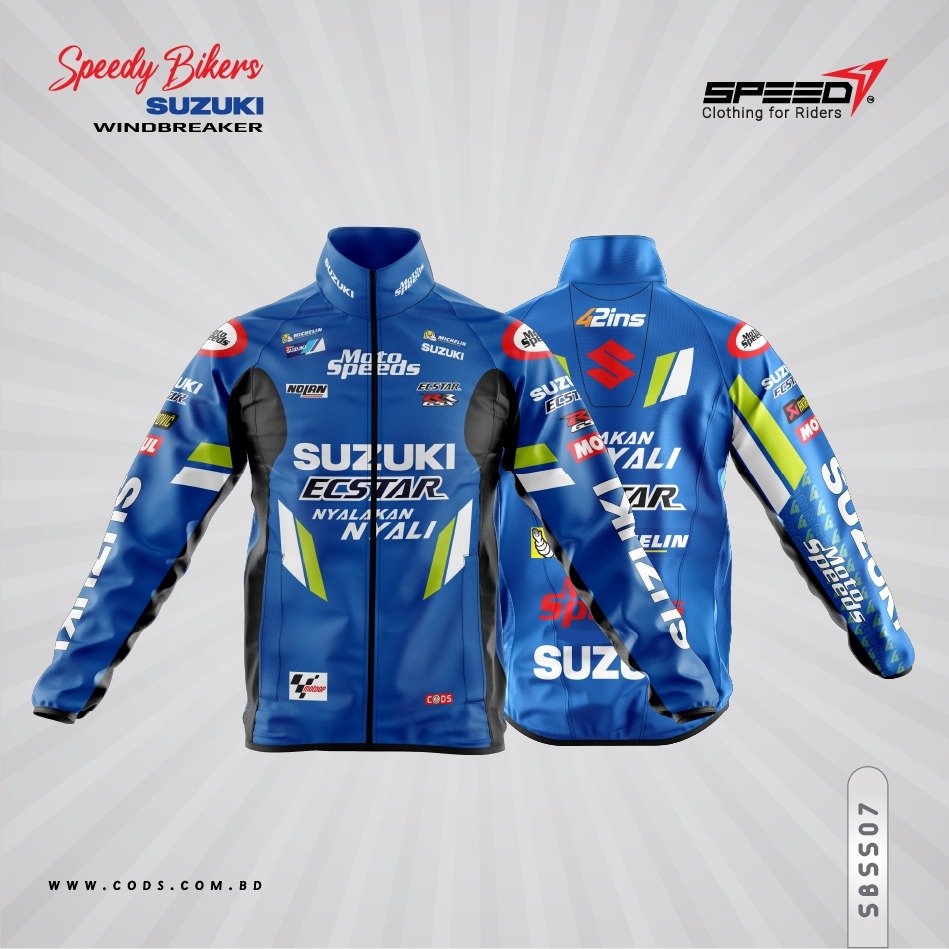 SBSS-07
